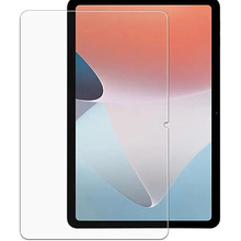 Захисне скло BECOVER для Oppo Pad Neo / Oppo Pad Air2 (711063)