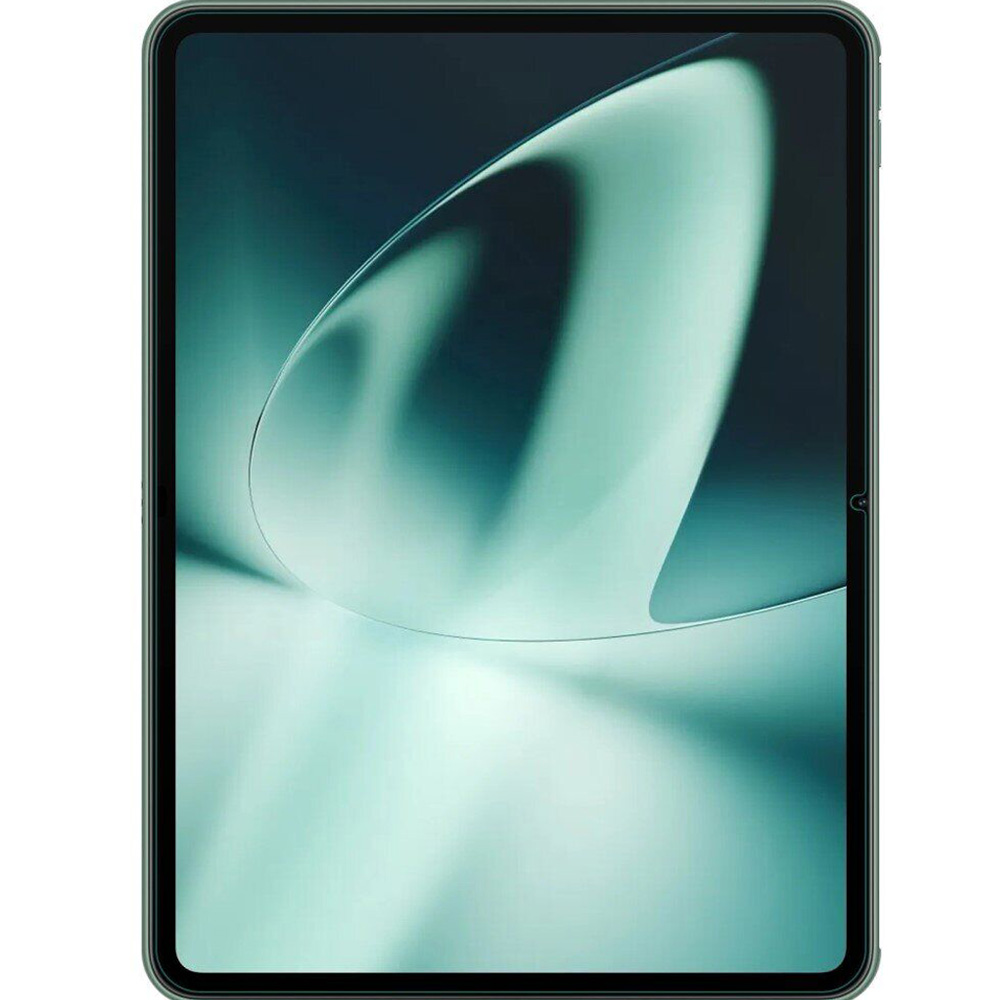 Фото 4 Захисне скло BECOVER для OnePlus Pad Go (711069)