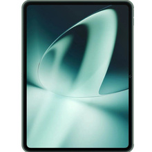 Захисне скло BECOVER для OnePlus Pad Go (711069)