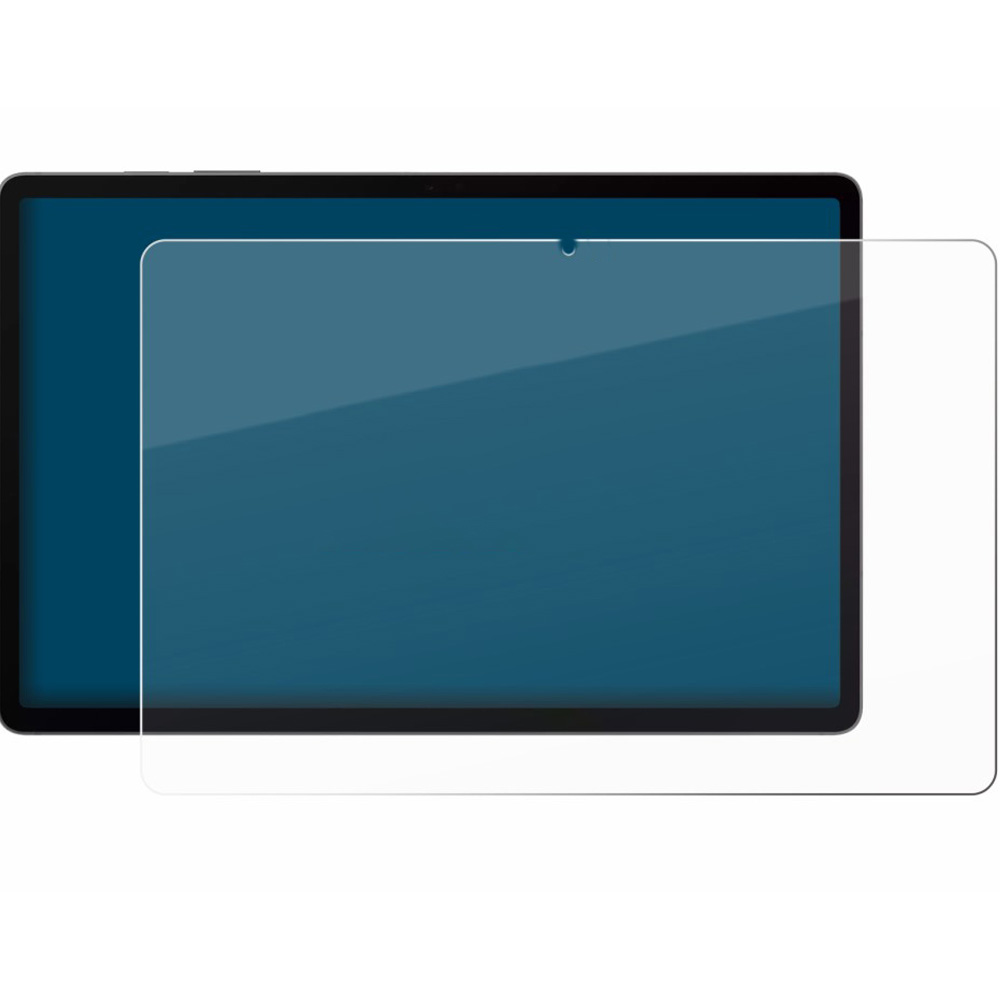 Защитное стекло BECOVER Matte Anti-Glare для Samsung Galaxy Tab S10 Lite (713819) Совместимость по модели Samsung Galaxy Tab S10 Lite Wi-Fi