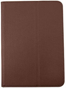 Чехол VELLINI Universal 7" (Brown)