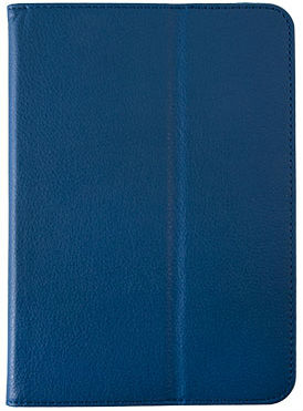 Фото 4 Чехол VELLINI Universal 7" (Dark Blue)