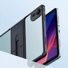 Чехол BECOVER XUNDD STAND для Xiaomi Redmi Pad 2 11.0" Black (713669) Чехол BECOVER XUNDD STAND для Xiaomi Redmi Pad 2 11.0" Black (713669)