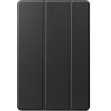Чохол BECOVER Smart Case для Samsung Galaxy Tab S10 Lite Black (713836)