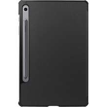 Чохол BECOVER Smart Case для Samsung Galaxy Tab S10 Lite Black (713836)