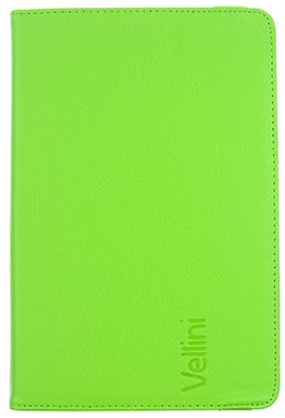 Чехол VELLINI Universal 7" (Green)