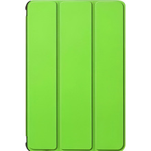 Чехол BECOVER Smart Case для Samsung Galaxy Tab S10 Lite Green (713839)