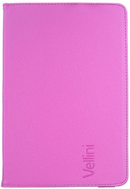 Чохол VELLINI Універсальний 7" (Pink)