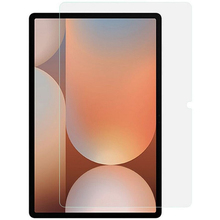 Захисне скло BECOVER Samsung Galaxy Tab S10 Lite (SM-X400/SM-X406) 10.9" (713753)