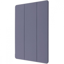 Чехол WAVE Smart Cover для Lenovo Idea Tab 11" lavender gray (65301lavender gray)