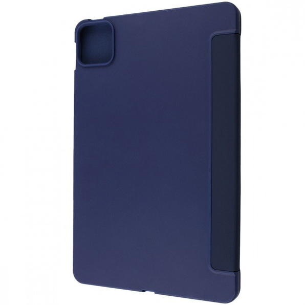 Чехол WAVE Smart Cover для Lenovo Idea Tab 11" lavender gray (65301lavender gray) Совместимость по бренду Lenovo