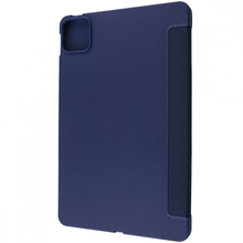 Чехол WAVE Smart Cover для Lenovo Idea Tab 11" lavender gray (65301lavender gray)