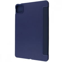 Чехол WAVE Smart Cover для Lenovo Idea Tab 11" midnight blue (65301midnight blue)