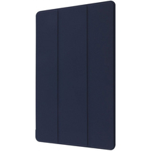 Чехол WAVE Smart Cover для Lenovo Idea Tab 11" midnight blue (65301midnight blue)