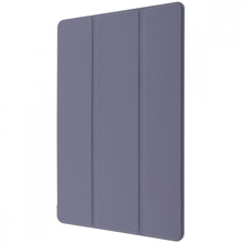 Чохол WAVE Smart Cover для Samsung Galaxy Tab S9 FE/S10 FE/S10 Lite 10,9" lavender gray (54234lavender gray) Чохол WAVE Smart Cover для Samsung Galaxy Tab S9 FE/S10 FE/S10 Lite 10,9" lavender gray (54234lavender gray)