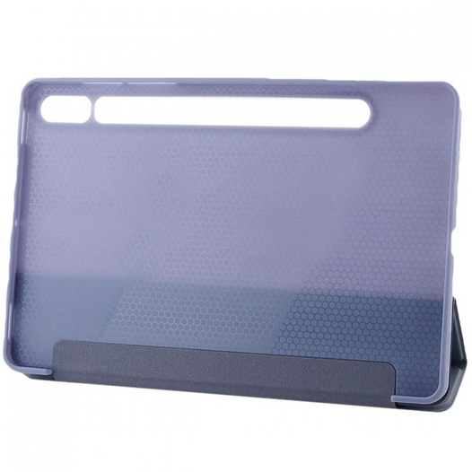 Чохол WAVE Smart Cover для Samsung Galaxy Tab S9 FE/S10 FE/S10 Lite 10,9" lavender gray (54234lavender gray) Чохол WAVE Smart Cover для Samsung Galaxy Tab S9 FE/S10 FE/S10 Lite 10,9" lavender gray (54234lavender gray) Сумісність за моделлю Samsung Galaxy Tab S10 Lite Wi-Fi
