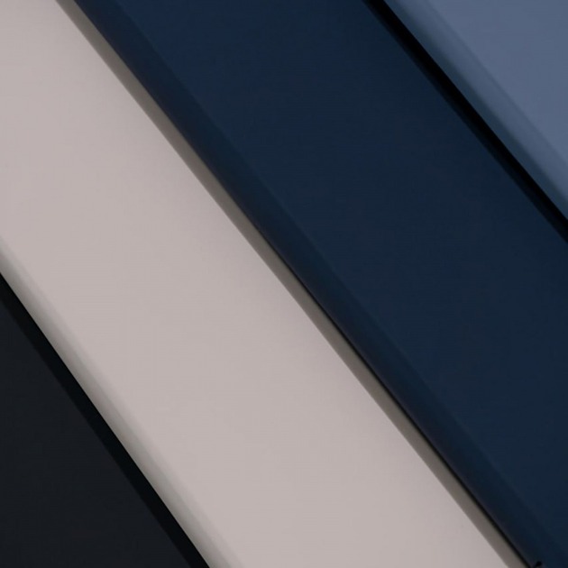 Чохол WAVE Smart Cover Samsung Galaxy Tab S9 FE/S10 FE/S10 Lite 10,9" midnight blue (54234midnight blue) Чохол WAVE Smart Cover Samsung Galaxy Tab S9 FE/S10 FE/S10 Lite 10,9" midnight blue (54234midnight blue) Сумісність за моделлю Samsung Galaxy Tab S10 Lite Wi-Fi