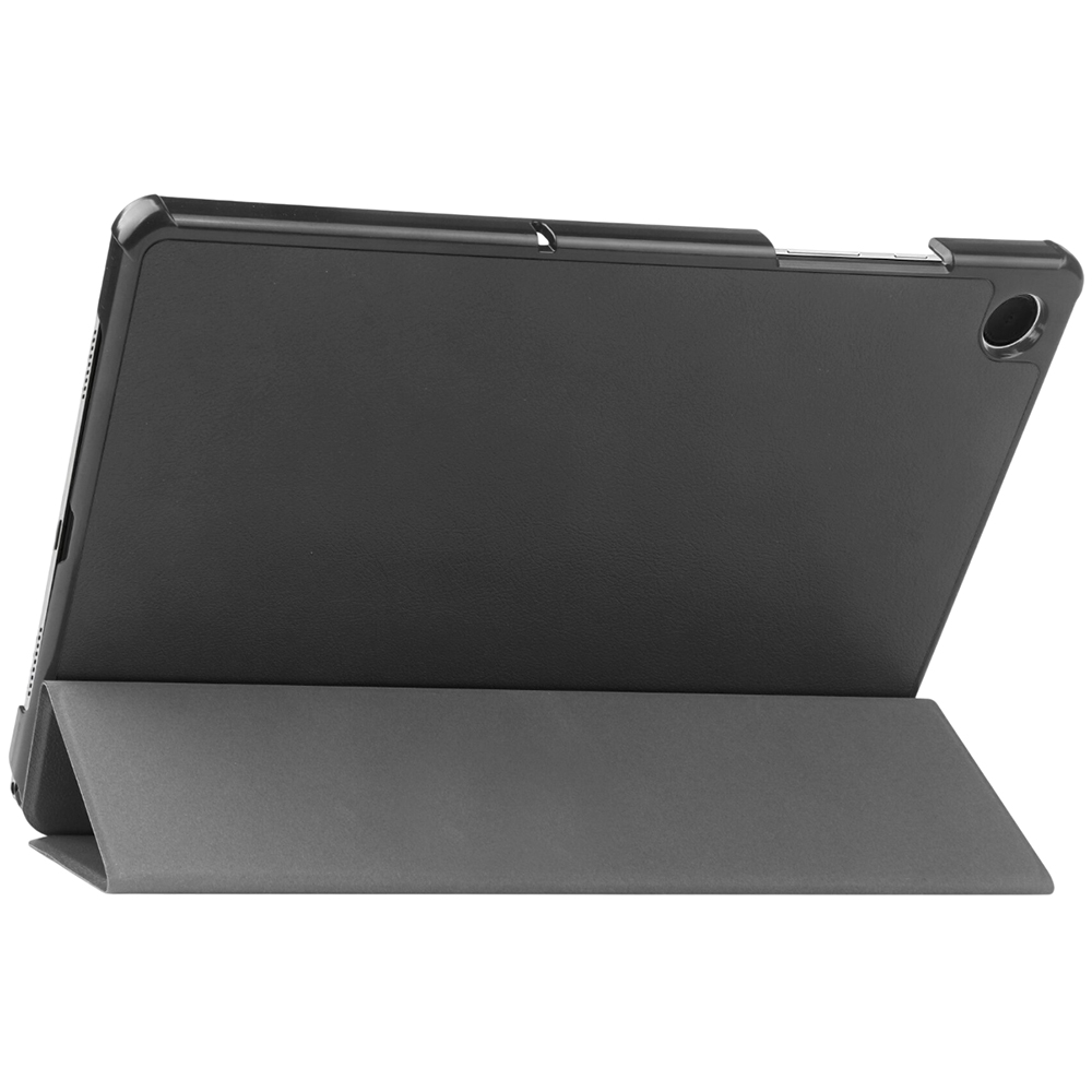 Чехол BECOVER Smart Case для Samsung Galaxy Tab A11 Plus SM-X236B 11.0" Black (713993) Совместимость по модели Samsung Galaxy Tab A11 Plus