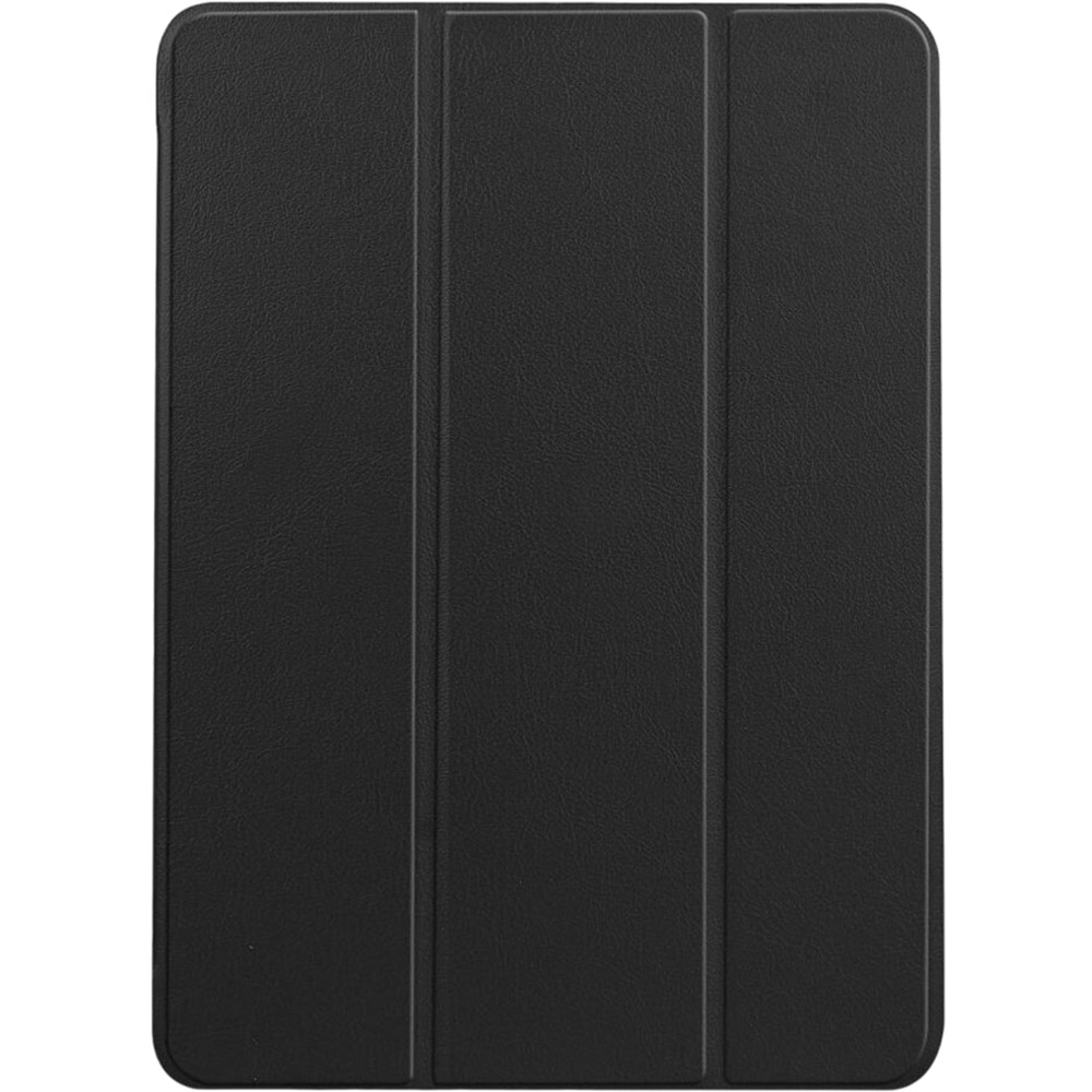 Чехол BECOVER Apple iPad Air 13" M2/M3 (2024/2025) Black (711448) Совместимость по модели Apple iPad Air 13" M3 (2025)