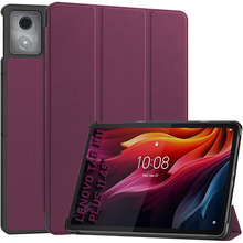 Чохол BECOVER Smart Case до Lenovo Tab K11 Plus TB-352F 11.45" Purple (711852)