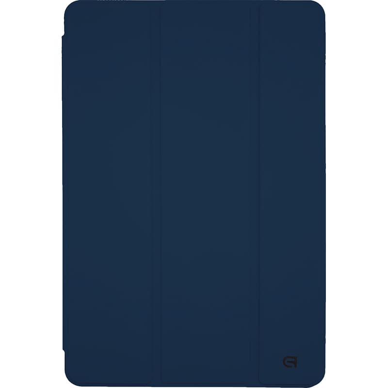 Чохол ARMORSTANDART Smart Fold Pen для Lenovo Tab K11 Plus Dark Blue (ARM84124) Чохол ARMORSTANDART Smart Fold Pen для Lenovo Tab K11 Plus Dark Blue (ARM84124)
