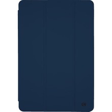 Чохол ARMORSTANDART Smart Fold Pen для Lenovo Tab K11 Plus Dark Blue (ARM84124)