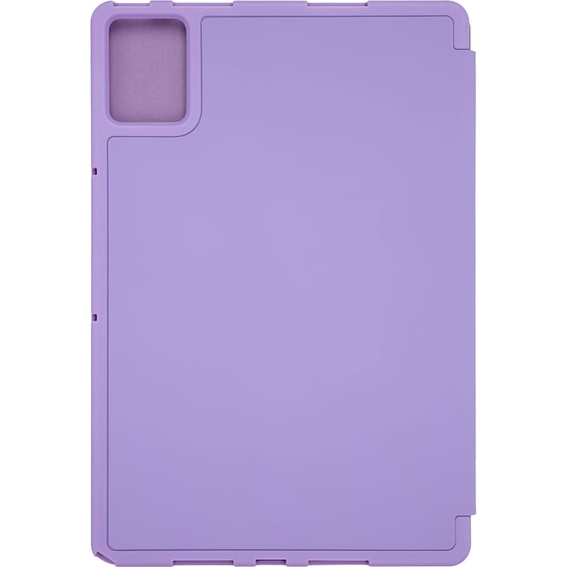 Чохол ARMORSTANDART Smart Fold Pen для Lenovo Tab K11 Plus Light Purple (ARM84125) Чохол ARMORSTANDART Smart Fold Pen для Lenovo Tab K11 Plus Light Purple (ARM84125) Сумісність за брендом Lenovo
