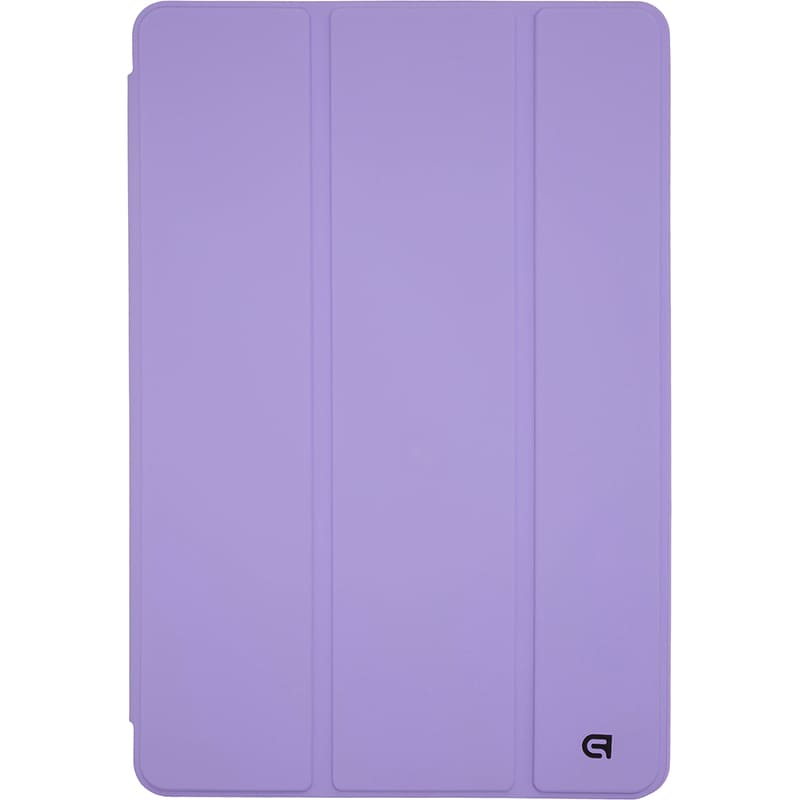 Чохол ARMORSTANDART Smart Fold Pen для Lenovo Tab K11 Plus Light Purple (ARM84125) Чохол ARMORSTANDART Smart Fold Pen для Lenovo Tab K11 Plus Light Purple (ARM84125)