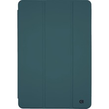Чехол ARMORSTANDART Smart Fold Pen для Lenovo Tab K11 Plus Pine Green (ARM84126) Чехол ARMORSTANDART Smart Fold Pen для Lenovo Tab K11 Plus Pine Green (ARM84126)