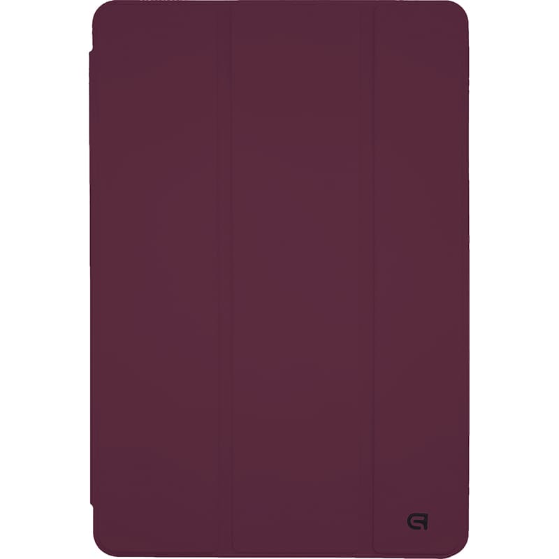 Чохол ARMORSTANDART Smart Fold Pen для Lenovo Tab K11 Plus Plum (ARM84128) Чохол ARMORSTANDART Smart Fold Pen для Lenovo Tab K11 Plus Plum (ARM84128)