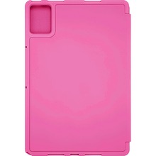Чохол ARMORSTANDART Smart Fold Pen для Lenovo Tab K11 Plus Rose Red (ARM84129) Чохол ARMORSTANDART Smart Fold Pen для Lenovo Tab K11 Plus Rose Red (ARM84129)