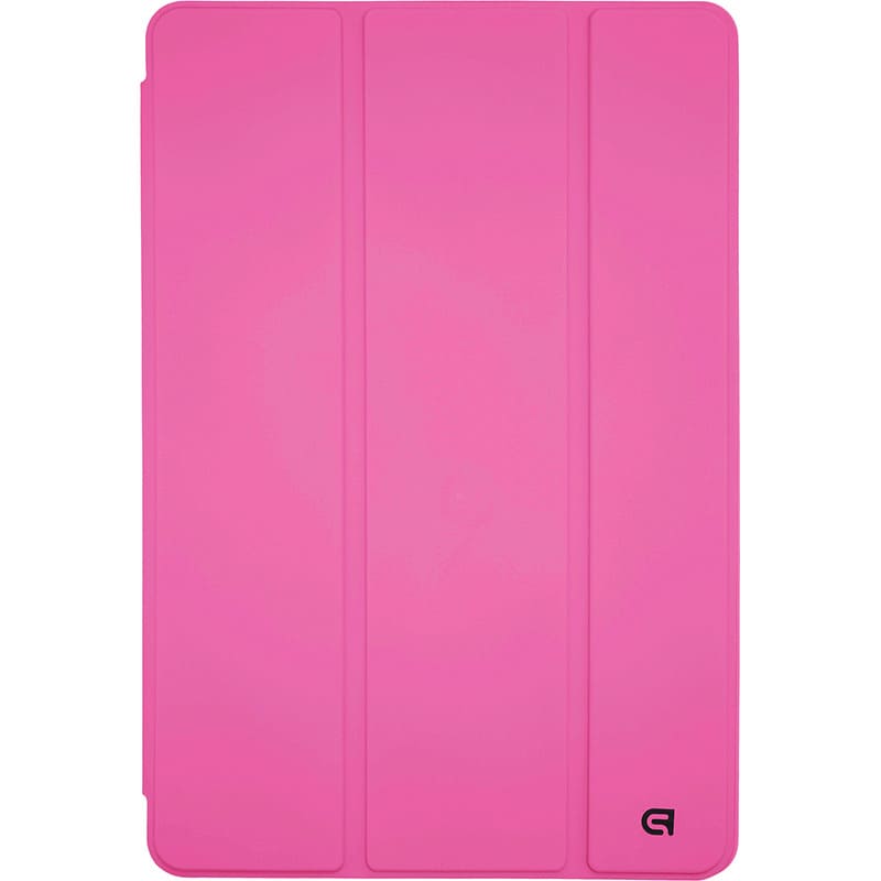 Чохол ARMORSTANDART Smart Fold Pen для Lenovo Tab K11 Plus Rose Red (ARM84129) Чохол ARMORSTANDART Smart Fold Pen для Lenovo Tab K11 Plus Rose Red (ARM84129)