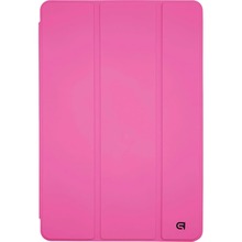 Чохол ARMORSTANDART Smart Fold Pen для Lenovo Tab K11 Plus Rose Red (ARM84129)