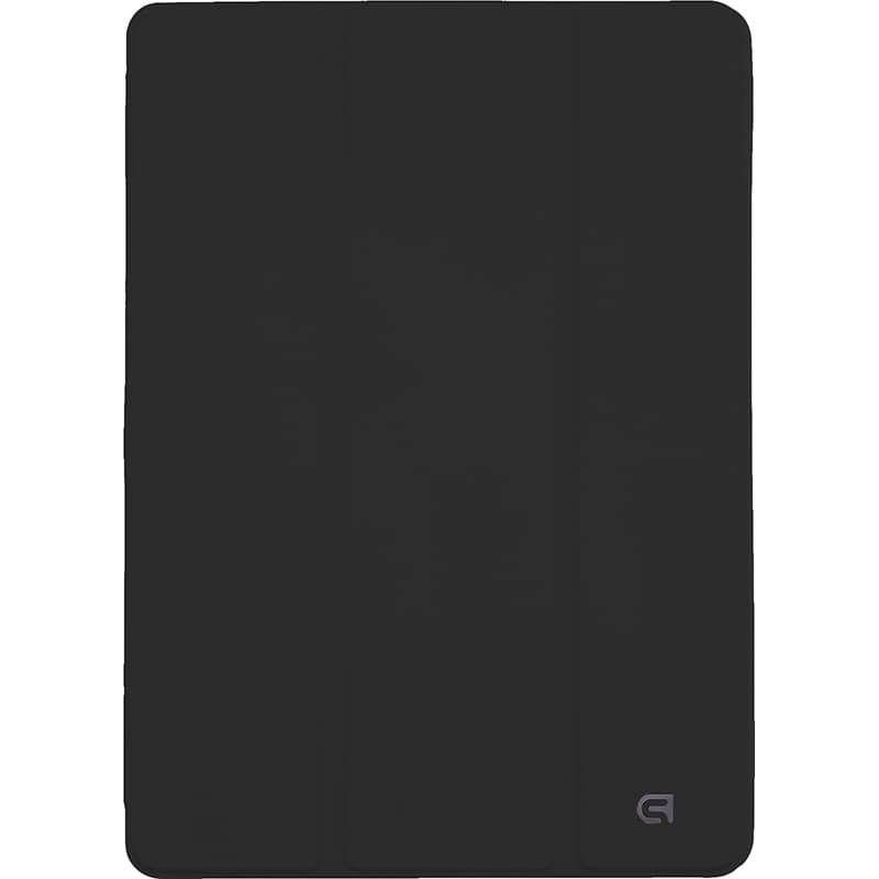 Чехол ARMORSTANDART Smart Fold Pen для Lenovo Tab TB311FU Black (ARM84940) Чехол ARMORSTANDART Smart Fold Pen для Lenovo Tab TB311FU Black (ARM84940)