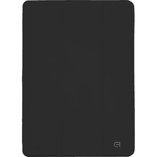Чехол ARMORSTANDART Smart Fold Pen для Lenovo Tab TB311FU Black (ARM84940) Чехол ARMORSTANDART Smart Fold Pen для Lenovo Tab TB311FU Black (ARM84940)
