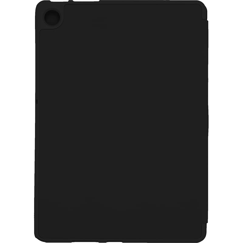 Чехол ARMORSTANDART Smart Fold Pen для Lenovo Tab TB311FU Black (ARM84940) Чехол ARMORSTANDART Smart Fold Pen для Lenovo Tab TB311FU Black (ARM84940) Совместимость по бренду Lenovo