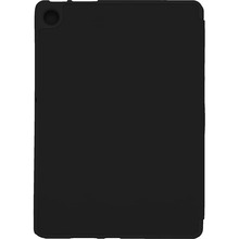 Чехол ARMORSTANDART Smart Fold Pen для Lenovo Tab TB311FU Black (ARM84940) Чехол ARMORSTANDART Smart Fold Pen для Lenovo Tab TB311FU Black (ARM84940)