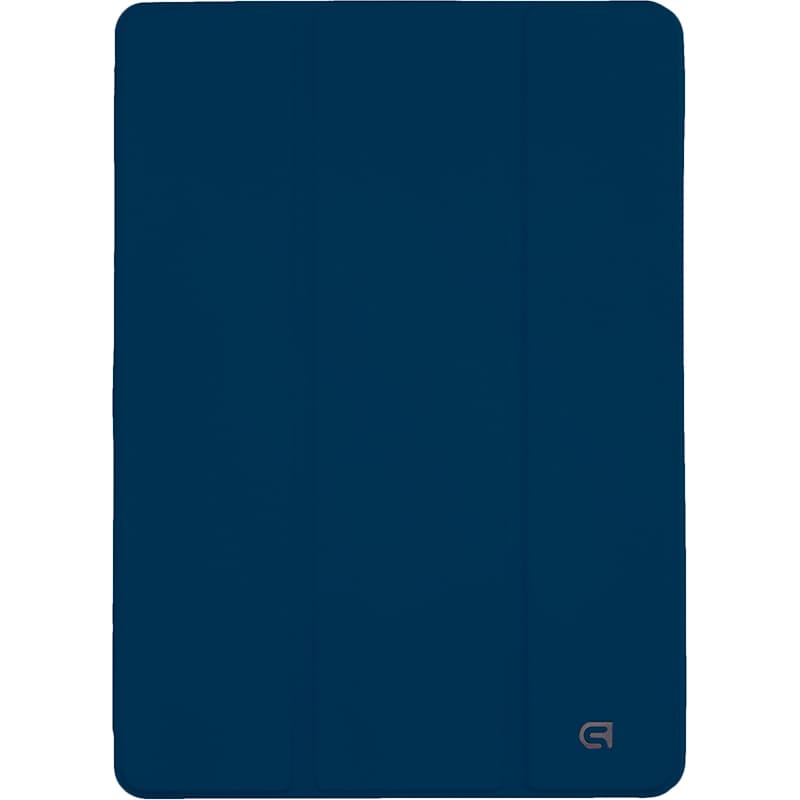 Чохол ARMORSTANDART Smart Fold Pen для Lenovo Tab TB311FU Dark Blue (ARM84941) Чохол ARMORSTANDART Smart Fold Pen для Lenovo Tab TB311FU Dark Blue (ARM84941)