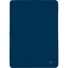 Чохол ARMORSTANDART Smart Fold Pen для Lenovo Tab TB311FU Dark Blue (ARM84941) Чохол ARMORSTANDART Smart Fold Pen для Lenovo Tab TB311FU Dark Blue (ARM84941)