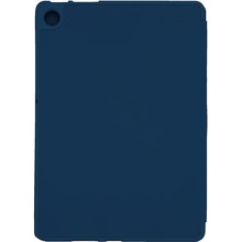 Чохол ARMORSTANDART Smart Fold Pen для Lenovo Tab TB311FU Dark Blue (ARM84941) Чохол ARMORSTANDART Smart Fold Pen для Lenovo Tab TB311FU Dark Blue (ARM84941)