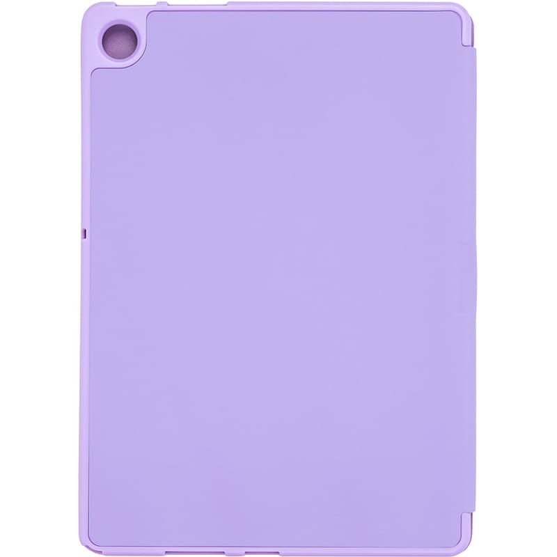 Чохол ARMORSTANDART Smart Fold Pen для Lenovo Tab TB311FU Light Purple (ARM84942) Чохол ARMORSTANDART Smart Fold Pen для Lenovo Tab TB311FU Light Purple (ARM84942) Сумісність за брендом Lenovo