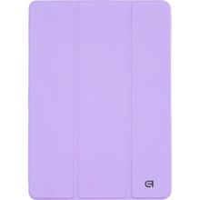Чохол ARMORSTANDART Smart Fold Pen для Lenovo Tab TB311FU Light Purple (ARM84942)