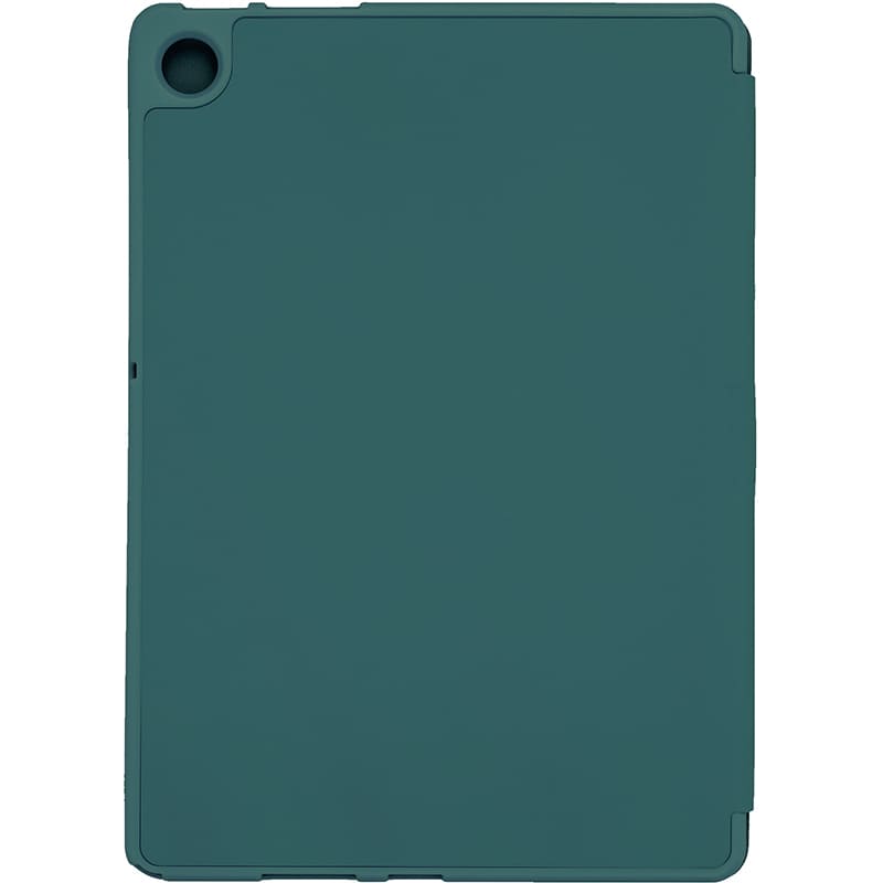 Чохол ARMORSTANDART Smart Fold Pen для Lenovo Tab TB311FU Pine Green (ARM84943) Чохол ARMORSTANDART Smart Fold Pen для Lenovo Tab TB311FU Pine Green (ARM84943) Сумісність за брендом Lenovo