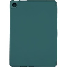 Чохол ARMORSTANDART Smart Fold Pen для Lenovo Tab TB311FU Pine Green (ARM84943) Чохол ARMORSTANDART Smart Fold Pen для Lenovo Tab TB311FU Pine Green (ARM84943)