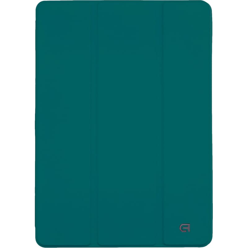 Чохол ARMORSTANDART Smart Fold Pen для Lenovo Tab TB311FU Pine Green (ARM84943) Чохол ARMORSTANDART Smart Fold Pen для Lenovo Tab TB311FU Pine Green (ARM84943)