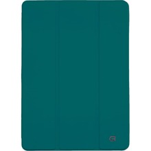 Чохол ARMORSTANDART Smart Fold Pen для Lenovo Tab TB311FU Pine Green (ARM84943)