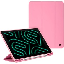 Чохол ARMORSTANDART Smart Fold Pen для Lenovo Tab TB311FU Pink (ARM84944) Чохол ARMORSTANDART Smart Fold Pen для Lenovo Tab TB311FU Pink (ARM84944)