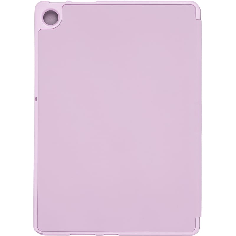 Чохол ARMORSTANDART Smart Fold Pen для Lenovo Tab TB311FU Pink (ARM84944) Чохол ARMORSTANDART Smart Fold Pen для Lenovo Tab TB311FU Pink (ARM84944) Сумісність за брендом Lenovo