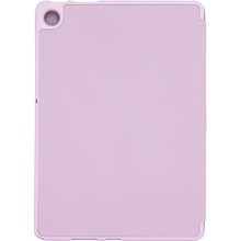 Чохол ARMORSTANDART Smart Fold Pen для Lenovo Tab TB311FU Pink (ARM84944) Чохол ARMORSTANDART Smart Fold Pen для Lenovo Tab TB311FU Pink (ARM84944)