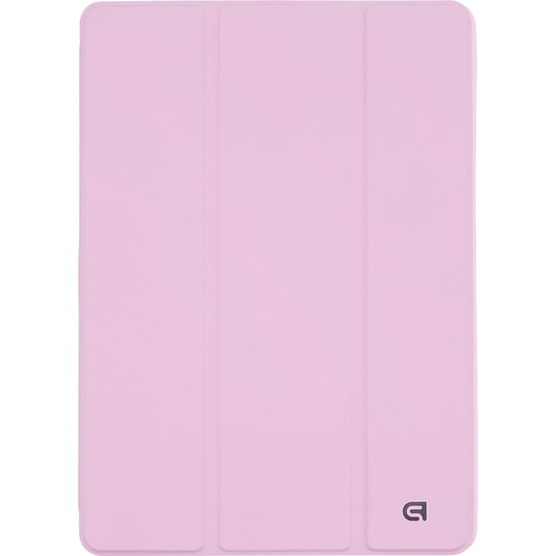 Чохол ARMORSTANDART Smart Fold Pen для Lenovo Tab TB311FU Pink (ARM84944) Чохол ARMORSTANDART Smart Fold Pen для Lenovo Tab TB311FU Pink (ARM84944)
